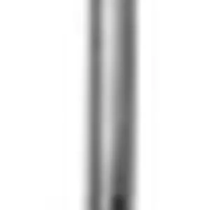 3/4" Dr 40" Jumbo Breaker Bar