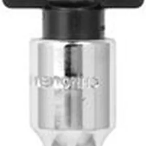 3/4" Dr 4" Extension