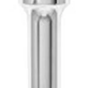 3/4" Dr 8" Extension