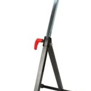 Roller Support Stand