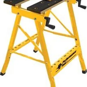 Multi-Purpose Workbench