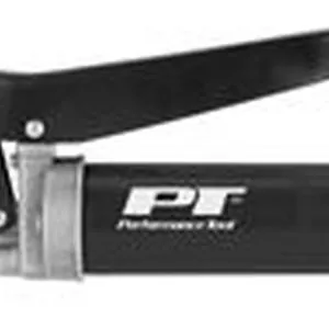 High Volume Lever Grease Gun