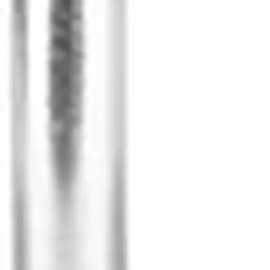5-1/2" Curved Grease Pipe