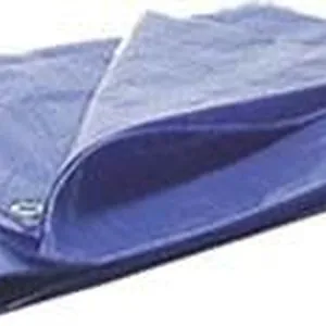 Protective Tarp Size 5x7