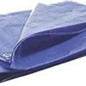 Protective Tarp Size 6x8