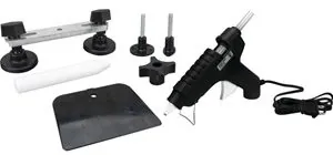 Crossbar Dent Puller Kit