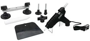 Crossbar Dent Puller Kit
