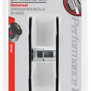 Universal Brake Pad Spreader