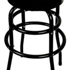 Swivel Bar Stool