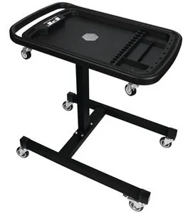 2-In-1 Adjustable Mobile Tool