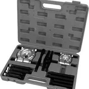 5 Ton Bar Puller Separator Set
