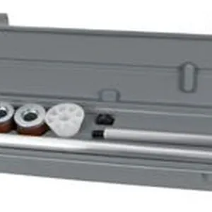 Universal Camshaft Bearing