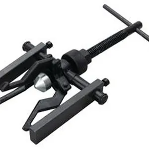 3-Jaw Pilot Bearing Puller