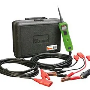 Green Power Probe 3 Kit