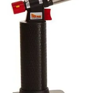 Power Probe Butane Torch