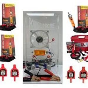 Demo Board Bundle