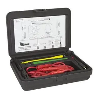 Master Lead Set