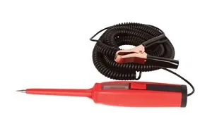 The Probe - 12 Volt Test Light