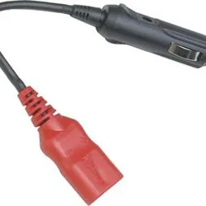 PP 3/3S/3EZ Cigarrette Power