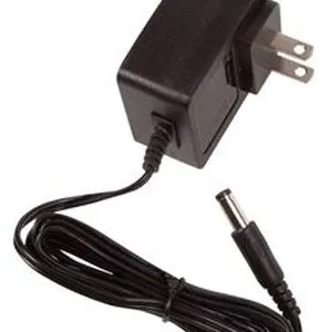 Power Supply/Charging Cable