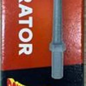 Penetrator Tip