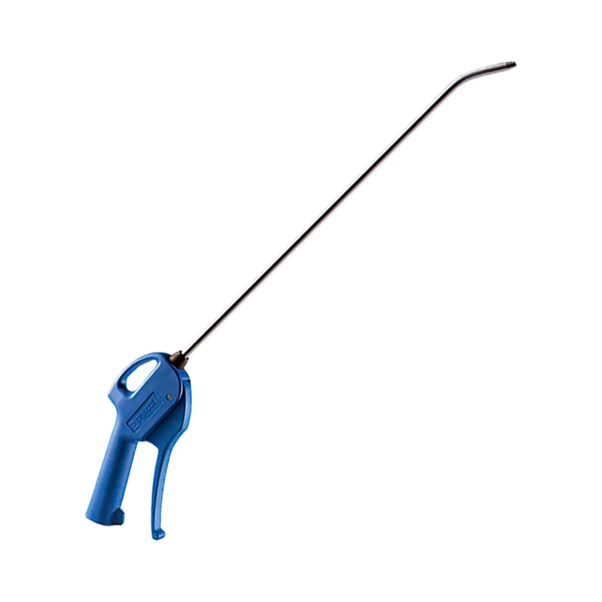 Prevost 20" BENT TIP METAL NOZZLE BLOWGUN