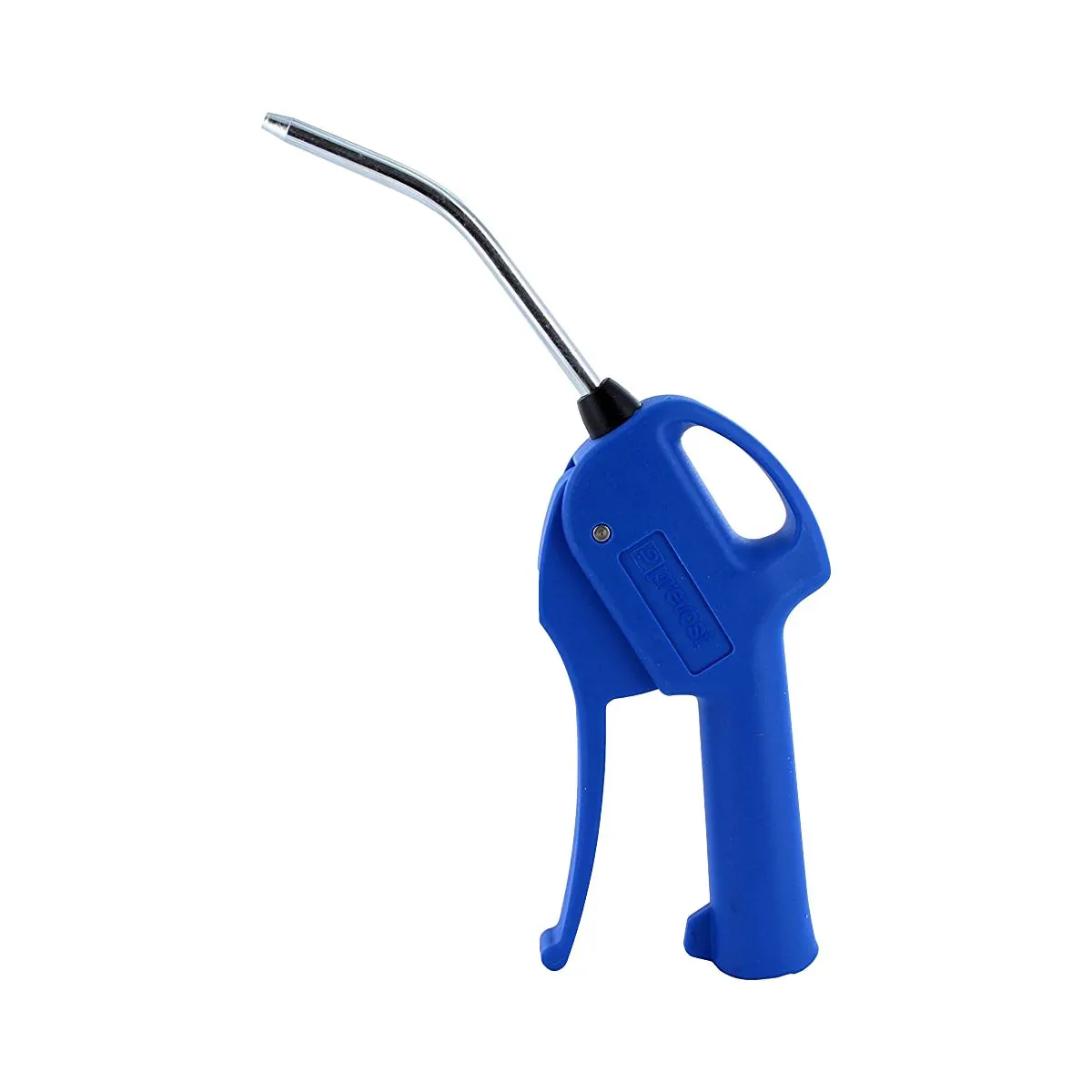 Prevost METAL NOZZLE BLOW GUN 1/4" FEMALE NPT