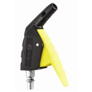 Blow Guns