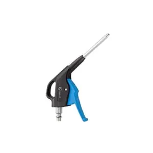 Prevost Prevost Metal Tip Blowgun -Industrial profile