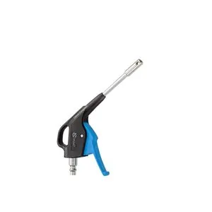 Prevost OSHA METAL TIP BLOWGUN WITH 1/4 BODY INDUSTRIAL