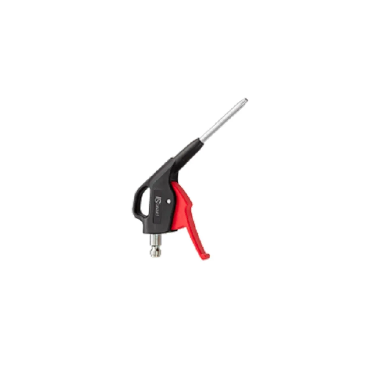 Prevost Prevost Metal Tip Blowgun -Automotive profile