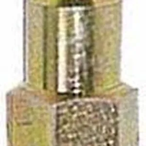 Air Tools