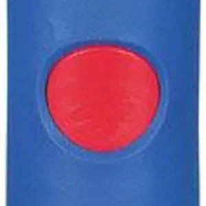 Truflate Profile Regular Coupler