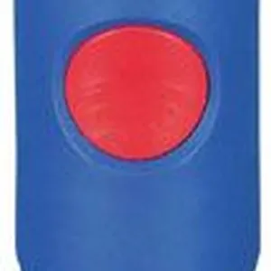 Truflate Profile Regular Coupler - 1/4" Male NPT