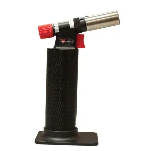 Power Probe Butane Torch
