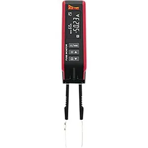 Fuse Monitor