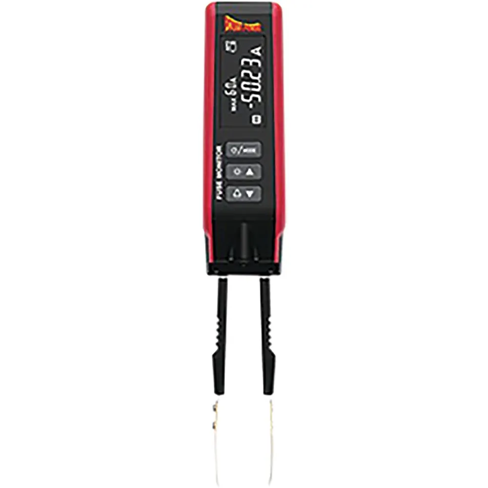Fuse Monitor