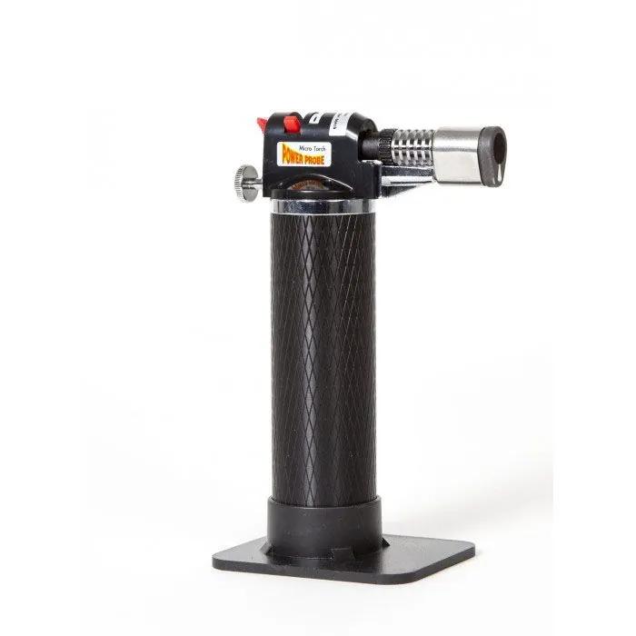 Power Probe Micro Torch