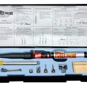 Welding