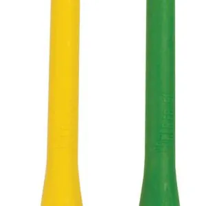 Piercing Probe Kit