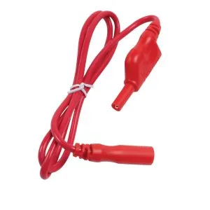 Wire Extension