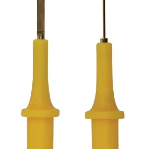 Test Probe Adapter Kit