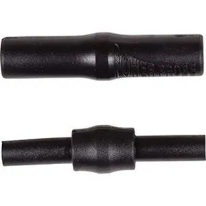 4MM Banana Plug Adapter Set (Male And Female)