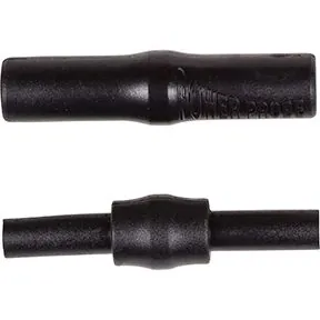 4MM Banana Plug Adapter Set (Male And Female)