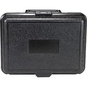 Case For PP Or Accessories