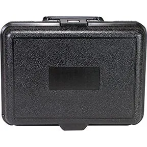 Case For PP Or Accessories