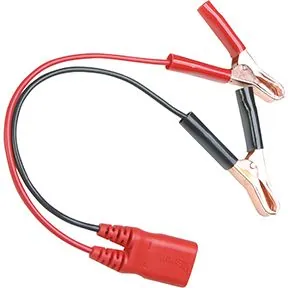 Power Probe 3/3S/3EZ Clip Set
