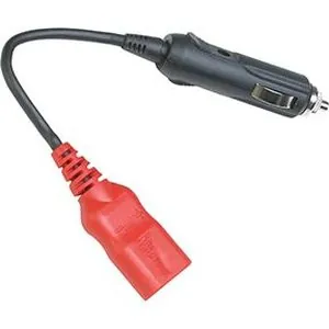 Power Probe 3/3S/3EZ Cigarette (Power Port) Adapter
