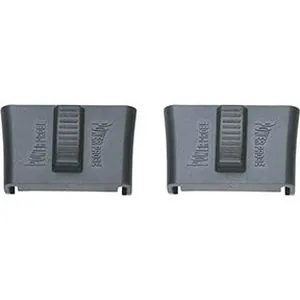 Switch Latch For Original Power Probe 3 - Allows Ground Or Power To Be Held - 2 Pack