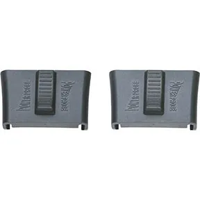 Switch Latch For Original Power Probe 3 - Allows Ground Or Power To Be Held - 2 Pack